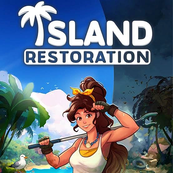 Island Restoration
