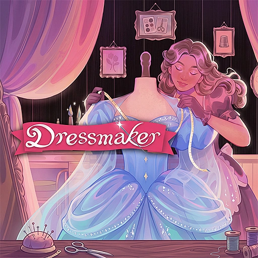 Dressmaker